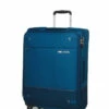 Valise Samsonite Base Boost 66 Cm -SAMSONITE Boutique valise samsonite 810934z