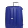 Valise Samsonite Macer 69 Cm 1 Valise Samsonite Macer 69 Cm -SAMSONITE Boutique valise samsonite 811263z