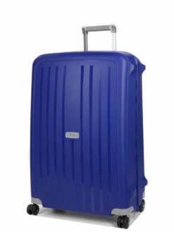 Valise Samsonite Macer 75 Cm -SAMSONITE Boutique valise samsonite 811332z