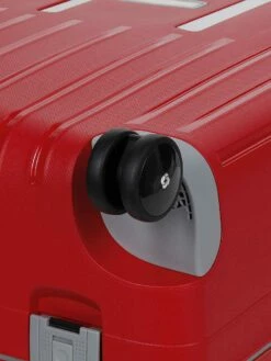 Valise Samsonite Macer 75 Cm -SAMSONITE Boutique valise samsonite 811335z