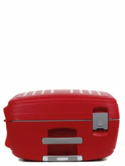 Valise Samsonite Macer 75 Cm -SAMSONITE Boutique valise samsonite 811336z
