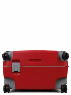 Valise Samsonite Macer 75 Cm -SAMSONITE Boutique valise samsonite 811337z