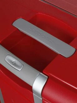 Valise Samsonite Macer 75 Cm -SAMSONITE Boutique valise samsonite 811338z