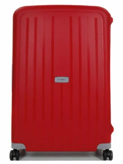 Valise Samsonite Macer 75 Cm -SAMSONITE Boutique valise samsonite 811339z