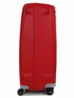 Valise Samsonite Macer 75 Cm -SAMSONITE Boutique valise samsonite 811341z