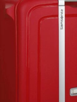 Valise Samsonite Macer 75 Cm -SAMSONITE Boutique valise samsonite 811342z