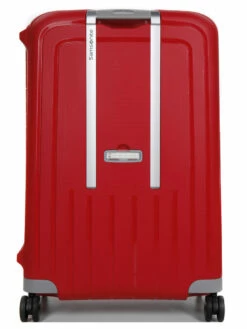 Valise Samsonite Macer 75 Cm -SAMSONITE Boutique valise samsonite 811343z