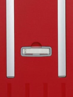 Valise Samsonite Macer 75 Cm -SAMSONITE Boutique valise samsonite 811344z