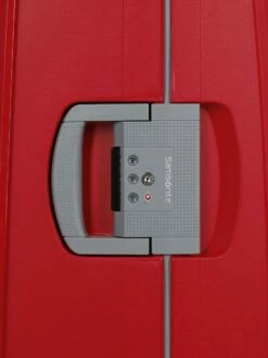 Valise Samsonite Macer 75 Cm -SAMSONITE Boutique valise samsonite 811346z