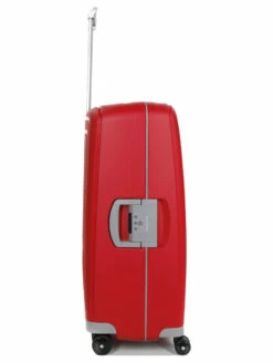 Valise Samsonite Macer 75 Cm -SAMSONITE Boutique valise samsonite 811347z