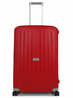 Valise Samsonite Macer 75 Cm -SAMSONITE Boutique valise samsonite 811348z