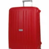 Valise Samsonite Macer 75 Cm 1 Valise Samsonite Macer 75 Cm -SAMSONITE Boutique valise samsonite 811349z