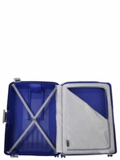 Valise Samsonite Macer 81 Cm 31 Valise Samsonite Macer 81 Cm -SAMSONITE Boutique valise samsonite 811401z