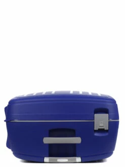 Valise Samsonite Macer 81 Cm 29 Valise Samsonite Macer 81 Cm -SAMSONITE Boutique valise samsonite 811404z