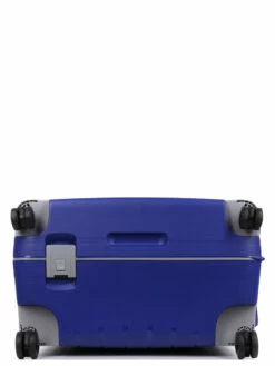 Valise Samsonite Macer 81 Cm 30 Valise Samsonite Macer 81 Cm -SAMSONITE Boutique valise samsonite 811405z