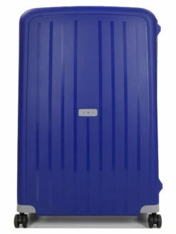 Valise Samsonite Macer 81 Cm 23 Valise Samsonite Macer 81 Cm -SAMSONITE Boutique valise samsonite 811406z