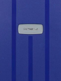 Valise Samsonite Macer 81 Cm 36 Valise Samsonite Macer 81 Cm -SAMSONITE Boutique valise samsonite 811407z