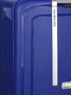 Valise Samsonite Macer 81 Cm 35 Valise Samsonite Macer 81 Cm -SAMSONITE Boutique valise samsonite 811409z