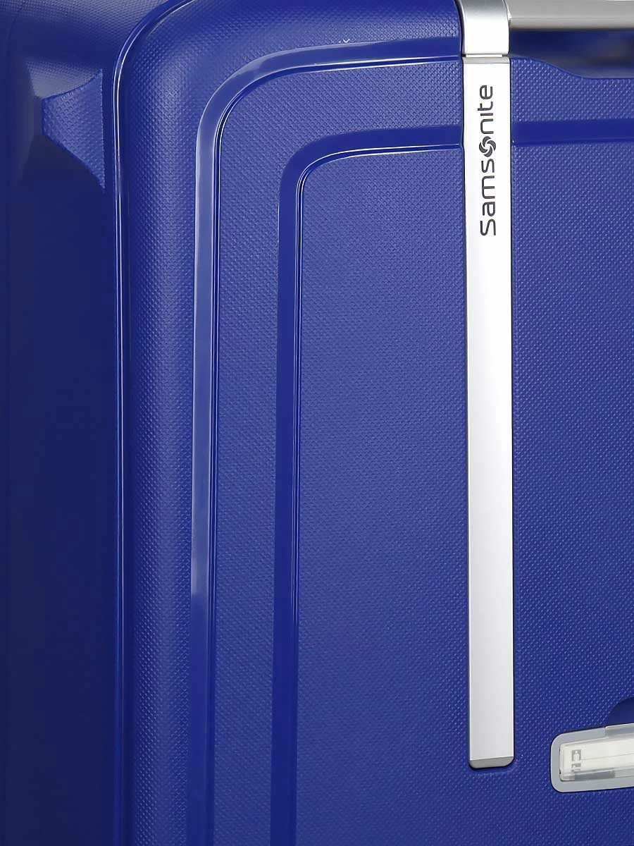 Valise Samsonite Macer 81 Cm 17 Valise Samsonite Macer 81 Cm – Image 15