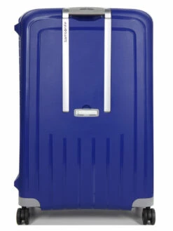 Valise Samsonite Macer 81 Cm 24 Valise Samsonite Macer 81 Cm -SAMSONITE Boutique valise samsonite 811410z