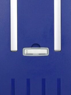 Valise Samsonite Macer 81 Cm 33 Valise Samsonite Macer 81 Cm -SAMSONITE Boutique valise samsonite 811411z