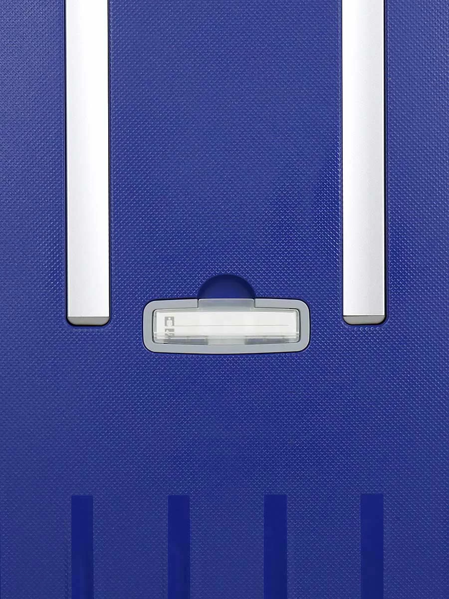 Valise Samsonite Macer 81 Cm 15 Valise Samsonite Macer 81 Cm – Image 13