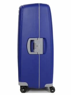 Valise Samsonite Macer 81 Cm 26 Valise Samsonite Macer 81 Cm -SAMSONITE Boutique valise samsonite 811412z