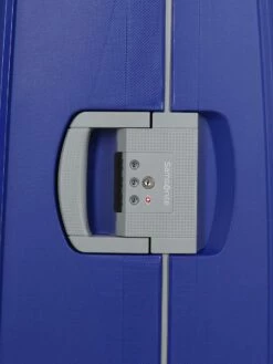 Valise Samsonite Macer 81 Cm 32 Valise Samsonite Macer 81 Cm -SAMSONITE Boutique valise samsonite 811413z