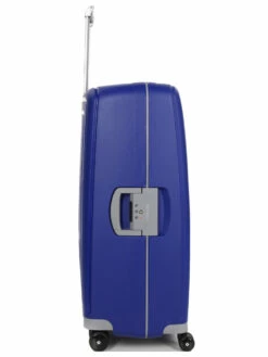 Valise Samsonite Macer 81 Cm 27 Valise Samsonite Macer 81 Cm -SAMSONITE Boutique valise samsonite 811414z