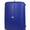 Valise Samsonite Macer 81 Cm -SAMSONITE Boutique valise samsonite 811416z