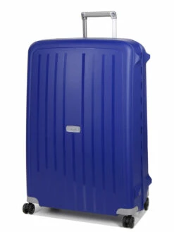 Valise Samsonite Macer 81 Cm