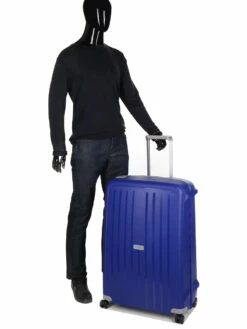 Valise Samsonite Macer 81 Cm 37 Valise Samsonite Macer 81 Cm -SAMSONITE Boutique valise samsonite 811417z