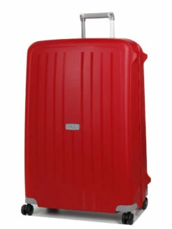 Valise Samsonite Macer 81 Cm 39 Valise Samsonite Macer 81 Cm -SAMSONITE Boutique valise samsonite 811433z