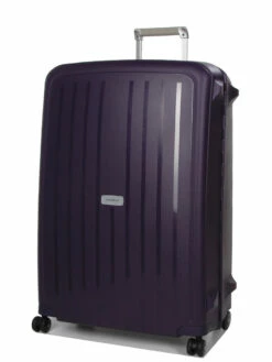 Valise Samsonite Macer 81 Cm 38 Valise Samsonite Macer 81 Cm -SAMSONITE Boutique valise samsonite 819578z