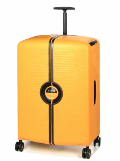 Valise Samsonite Ibon 76 Cm 41 Valise Samsonite Ibon 76 Cm -SAMSONITE Boutique valise samsonite 827383z