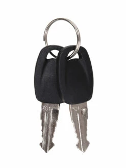 Valise Snowball Douala 44 Cm - Poche Frontale -SAMSONITE Boutique valise snowball 614878z