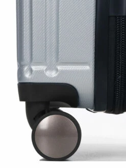 Valise Snowball Douala 44 Cm - Poche Frontale -SAMSONITE Boutique valise snowball 614884z