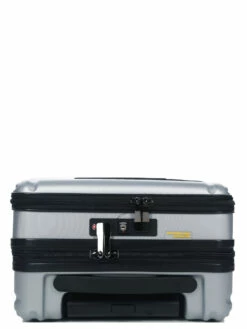 Valise Snowball Douala 44 Cm - Poche Frontale -SAMSONITE Boutique valise snowball 614889z