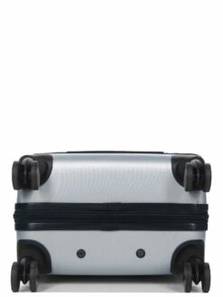 Valise Snowball Douala 44 Cm - Poche Frontale -SAMSONITE Boutique valise snowball 614891z