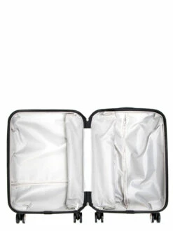 Valise Snowball Customize 56 Cm -SAMSONITE Boutique valise snowball 684693z