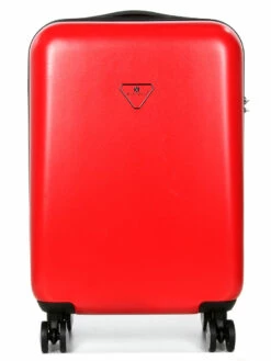 Valise Snowball Customize 56 Cm -SAMSONITE Boutique valise snowball 684700z
