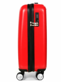 Valise Snowball Customize 56 Cm -SAMSONITE Boutique valise snowball 684701z