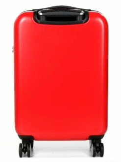 Valise Snowball Customize 56 Cm -SAMSONITE Boutique valise snowball 684703z