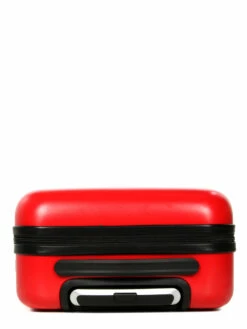 Valise Snowball Customize 56 Cm -SAMSONITE Boutique valise snowball 684704z