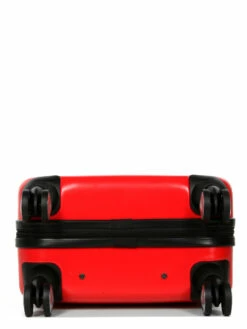 Valise Snowball Customize 56 Cm -SAMSONITE Boutique valise snowball 684705z