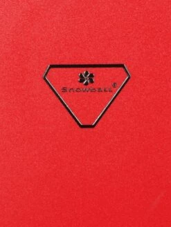 Valise Snowball Customize 56 Cm -SAMSONITE Boutique valise snowball 684706z