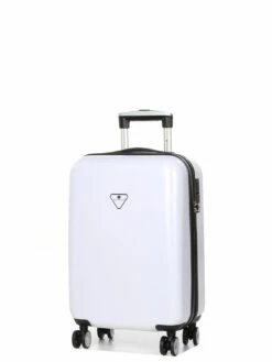 Valise Snowball Customize 56 Cm -SAMSONITE Boutique valise snowball 684728z