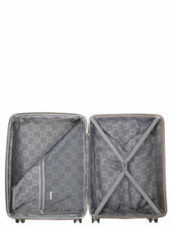 Valise Snowball Valparaiso 67 Cm -SAMSONITE Boutique valise snowball 745848z