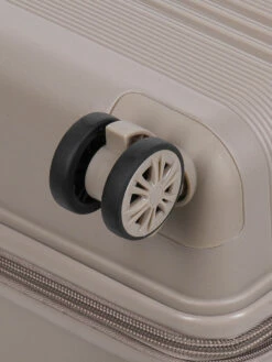 Valise Snowball Valparaiso 67 Cm -SAMSONITE Boutique valise snowball 745849z