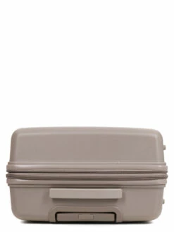 Valise Snowball Valparaiso 67 Cm -SAMSONITE Boutique valise snowball 745850z